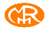 Logo mrossi sas